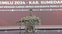 IMG-20230124-WA0083