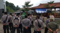 IMG-20230129-WA0001