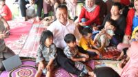 IMG-20240921-WA0004